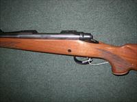Remington Model 700 BDL 7mm Rem Mag 24" Wood/Blue NEW #25803