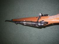 Remington Model 700 BDL 7mm Rem Mag 24" Wood/Blue NEW #25803