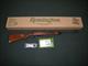 Remington Model 700 BDL 7mm Rem Mag 24" Wood/Blue NEW #25803