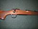 Remington Model 700 BDL 7mm Rem Mag 24" Wood/Blue NEW #25803