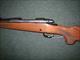 Remington Model 700 BDL 7mm Rem Mag 24" Wood/Blue NEW #25803