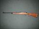 Remington Model 700 BDL 7mm Rem Mag 24" Wood/Blue NEW #25803