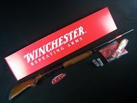 WINCHESTER GUNS/BACO INC   Img-1