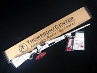 THOMPSON/CENTER   Img-1