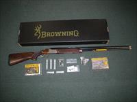 BROWNING   Img-1
