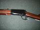 Henry Pump Action Octagon Rifle 22 lr 20" #H003T