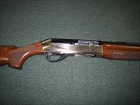 Benelli Sport II Walnut 20ga 28" NEW 3" Chamber #10670