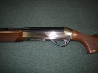 Benelli Sport II Walnut 20ga 28" NEW 3" Chamber #10670