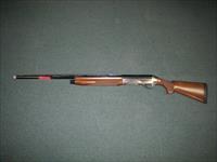 Benelli Sport II Walnut 20ga 28" NEW 3" Chamber #10670