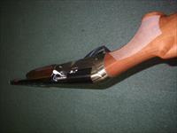 Benelli Sport II Walnut 20ga 28" NEW 3" Chamber #10670