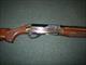 Benelli Sport II Walnut 20ga 28" NEW 3" Chamber #10670