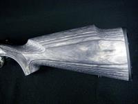 Browning T-Bolt Target/Varmint SS 22WMR 22" NEW 025236204