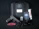FNH FNX-45 Tactical 45ACP 5.3" NEW 66966