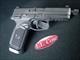 FNH FNX-45 Tactical 45ACP 5.3" NEW 66966