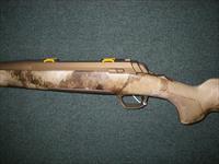 Browning X-Bolt Hells Canyon Speed 300 Win Mag 26" NEW #035379229