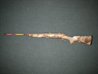 Browning X-Bolt Hells Canyon Speed 300 Win Mag 26" NEW #035379229