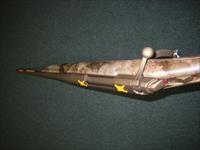 Browning X-Bolt Hells Canyon Speed 300 Win Mag 26" NEW #035379229