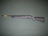 Browning BAR MK3 Stalker Synthetic 270 Win 22" NEW 031048224