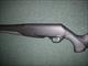 Browning BAR MK3 Stalker Synthetic 270 Win 22" NEW 031048224