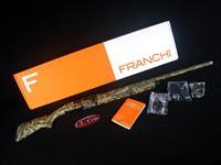 FRANCHI   Img-1