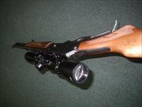 Marlin 336W Lever With Scope 30-30 Win 20" NEW #70521