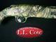 Mossberg 500 LH Turkey 12ga 24" Camo NEW 3" 59826