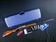 Beretta 693 Field 20ga 28" Wood NEW 3" J693F28