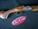 Beretta 693 Field 20ga 28" Wood NEW 3" J693F28