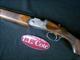 Beretta 693 Field 20ga 28" Wood NEW 3" J693F28