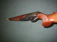 Browning BAR Mark III Wood/Blue 30-06 Spfld 22" NEW #031047226
