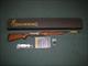 Browning BAR Mark III Wood/Blue 30-06 Spfld 22" NEW #031047226