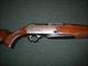 Browning BAR Mark III Wood/Blue 30-06 Spfld 22" NEW #031047226