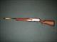 Browning BAR Mark III Wood/Blue 30-06 Spfld 22" NEW #031047226