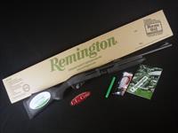 REMINGTON   Img-1