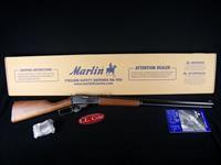 Marlin Model 1895CB 45-70 26" Octagon NEW 70480