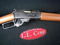 Marlin Model 1895CB 45-70 26" Octagon NEW 70480