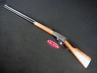 Marlin Model 1895CB 45-70 26" Octagon NEW 70480