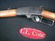 Marlin Model 1895CB 45-70 26" Octagon NEW 70480