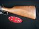 Marlin Model 1895CB 45-70 26" Octagon NEW 70480