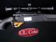 Savage Axis II XP Compact 243 Win 20" Scoped NEW 57099