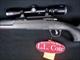 Savage Axis II XP Compact 243 Win 20" Scoped NEW 57099