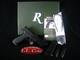 Remington RP9 Black/Polymer 9mm 4.5" NEW 96466