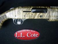 Mossberg 930 Hunting All Purpose Field 12ga 26" NEW 85213