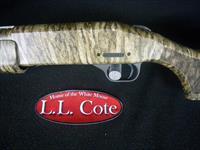 Mossberg 930 Hunting All Purpose Field 12ga 26" NEW 85213