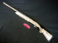 Mossberg 930 Hunting All Purpose Field 12ga 26" NEW 85213