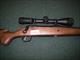 Savage Axis II XP Hardwood 30-06 22" NEW Scoped #22556
