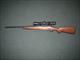 Savage Axis II XP Hardwood 30-06 22" NEW Scoped #22556