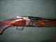 Browning Citori 725 Feather Shotgun 20ga 26" NIB #0135666005