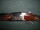 Browning Citori 725 Feather Shotgun 20ga 26" NIB #0135666005