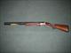 Browning Citori 725 Feather Shotgun 20ga 26" NIB #0135666005